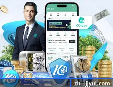 c7c7.app APP