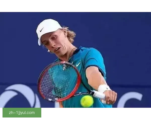 沙波瓦洛夫痛批费德勒之殇