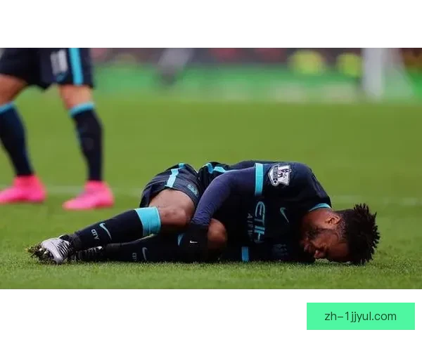 《足球教练》罗哈斯试训美国二级联赛