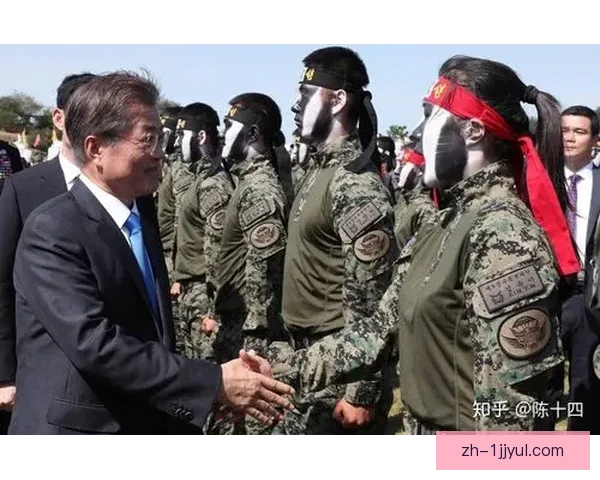 乌日古木拉：全力以赴享受对朝鲜的挑战